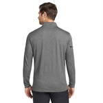 Men's Nike Dry 1/2 Zip Cover-Up